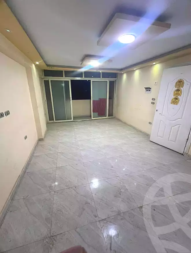 https://aqarmap.com.eg/en/listing/7018091-for-sale-cairo-ain-shams-el-naam-sayed-abou-el-naga-st