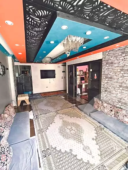 https://aqarmap.com.eg/en/listing/7018080-for-sale-cairo-faisal-el-maryotyah