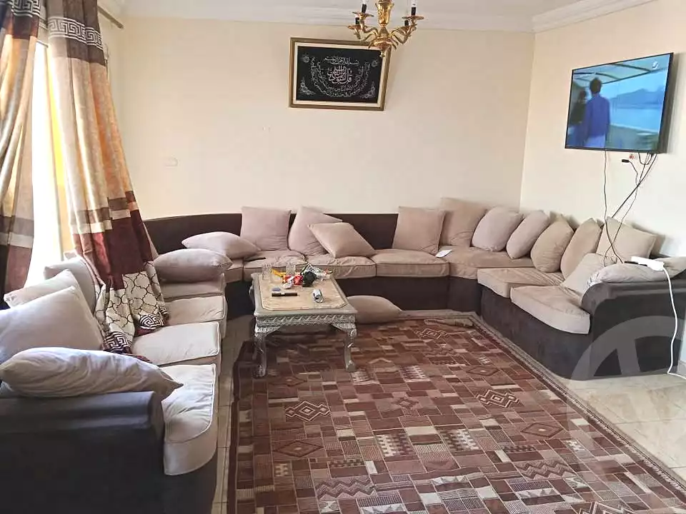 https://aqarmap.com.eg/ar/listing/7018106-for-sale-alexandria-al-agamy-lbytsh