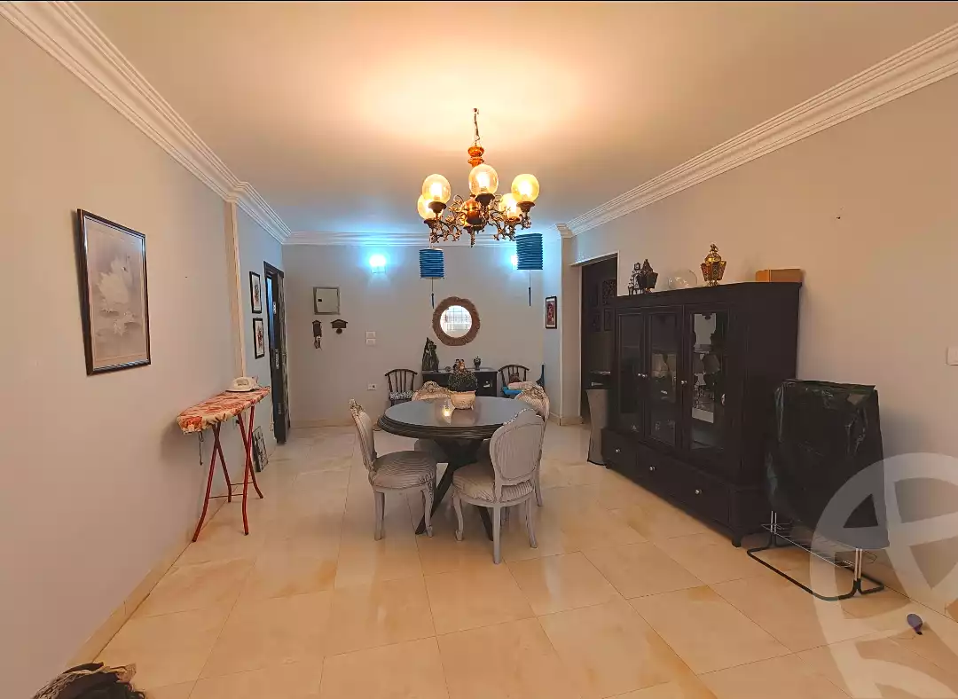 https://aqarmap.com.eg/ar/listing/7018087-for-sale-cairo-el-zaytun-lzytwn-lbhry-salim-al-awal-st