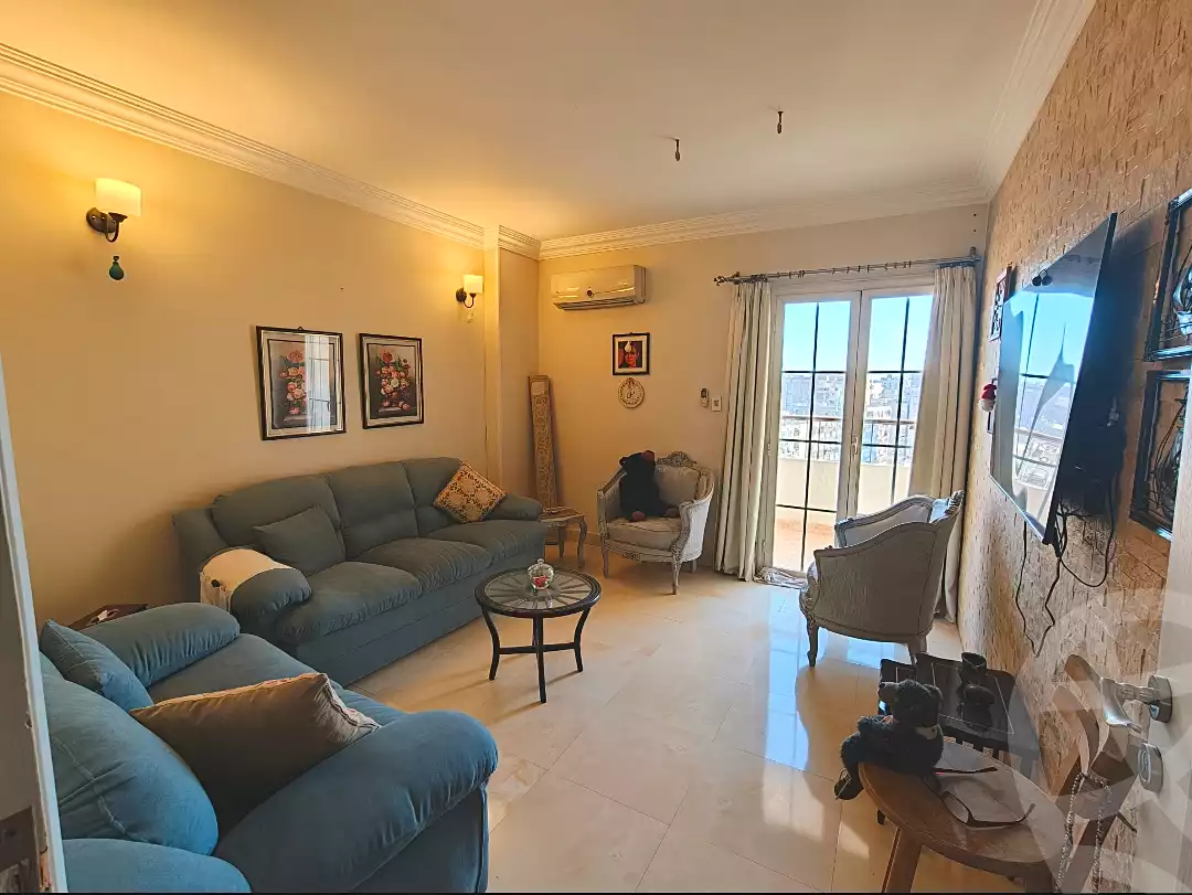 https://aqarmap.com.eg/ar/listing/7018087-for-sale-cairo-el-zaytun-lzytwn-lbhry-salim-al-awal-st