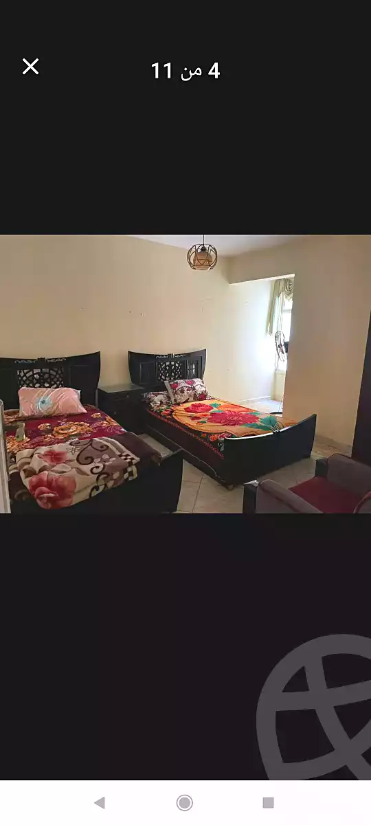 https://aqarmap.com.eg/ar/listing/7018113-for-sale-alexandria-ganaklis-shr-mrtdy-bsh