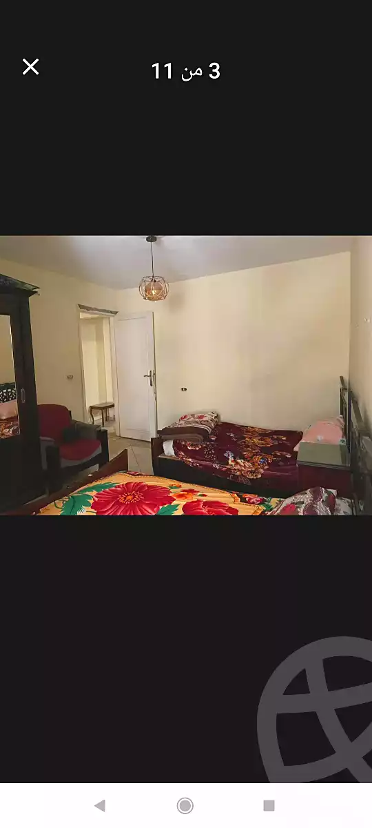 https://aqarmap.com.eg/ar/listing/7018113-for-sale-alexandria-ganaklis-shr-mrtdy-bsh