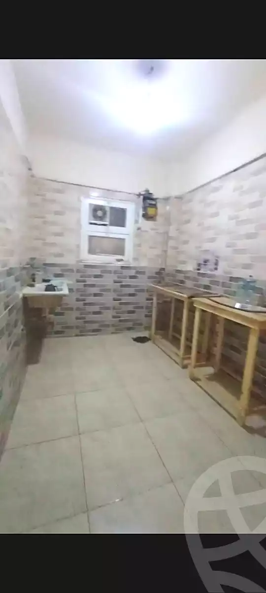 https://aqarmap.com.eg/en/listing/7018120-for-sale-cairo-helwan-mostafa-fahmy-st
