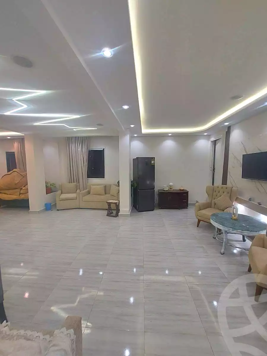 https://aqarmap.com.eg/en/listing/7018121-for-sale-cairo-helwan
