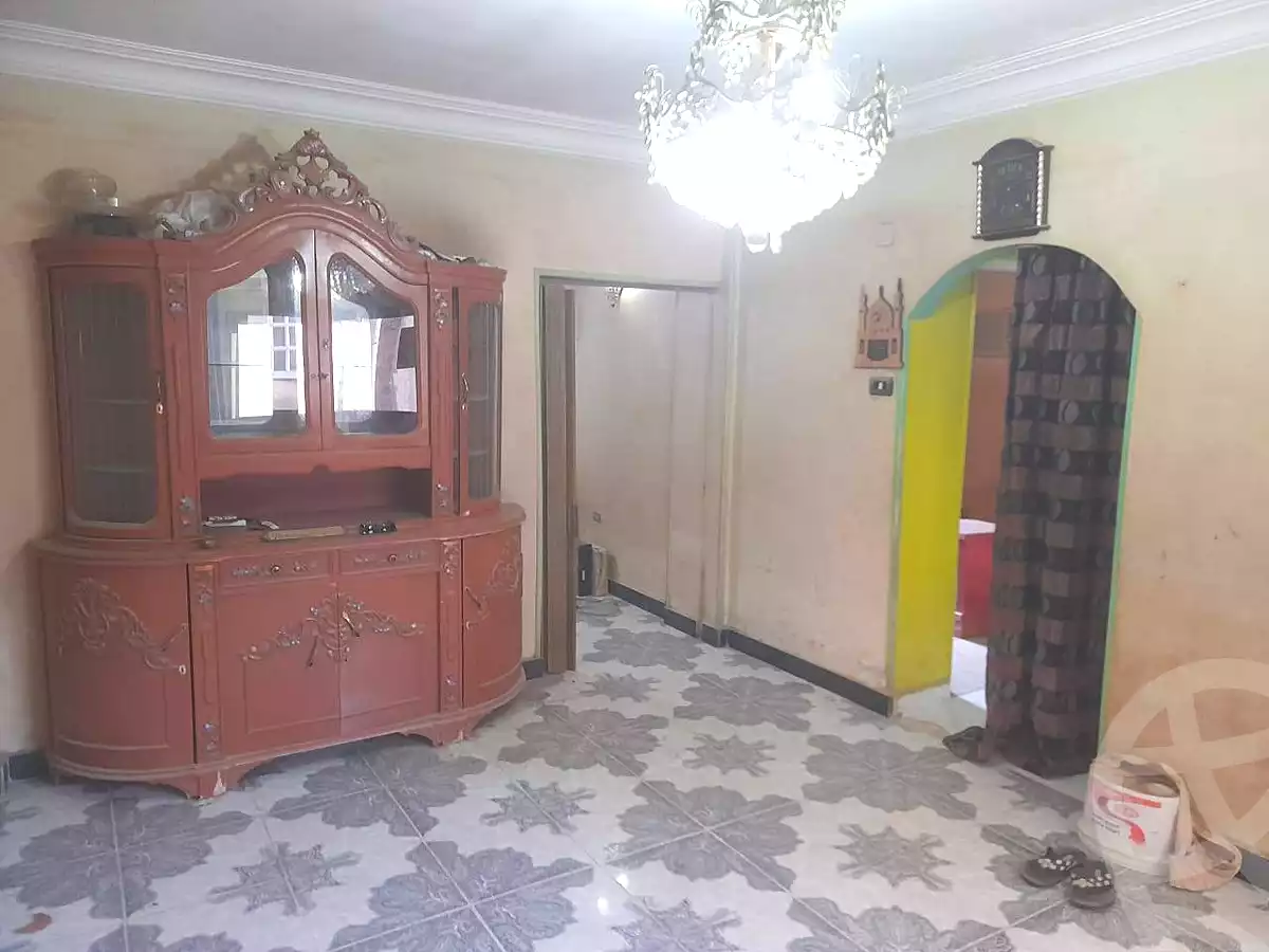 https://aqarmap.com.eg/ar/listing/7018130-for-sale-cairo-helwan-mnshy-yn-hlwn