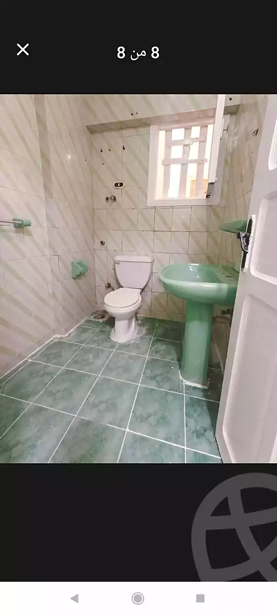 https://aqarmap.com.eg/en/listing/7018131-for-sale-alexandria-al-agamy-shataa-el-nakheel-no31-st