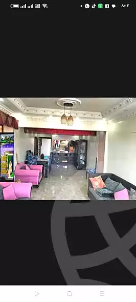 https://aqarmap.com.eg/en/listing/7018136-for-rent-cairo-helwan-helwan-el-sharkeya-ryad-pasha-st