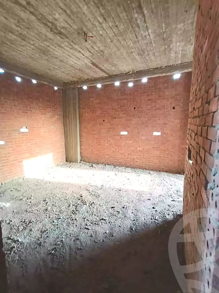https://aqarmap.com.eg/ar/listing/7018142-for-sale-cairo-helwan