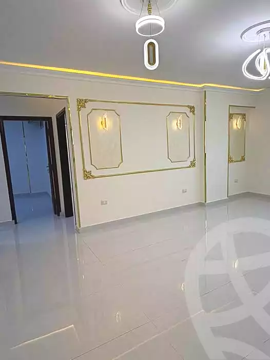 https://aqarmap.com.eg/en/listing/7018140-for-sale-cairo-ain-shams-el-naam