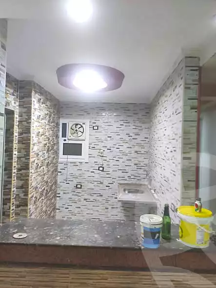 https://aqarmap.com.eg/en/listing/7018150-for-rent-cairo-helwan-hadayek-helwan-el-eshrein-st