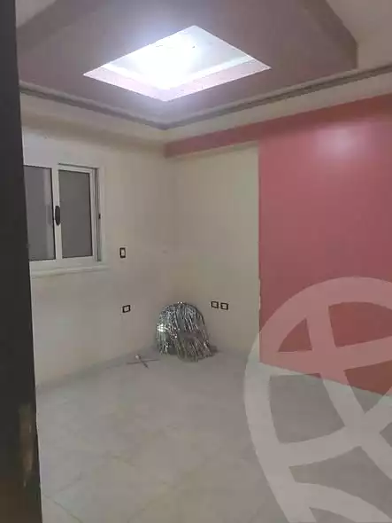https://aqarmap.com.eg/en/listing/7018150-for-rent-cairo-helwan-hadayek-helwan-el-eshrein-st