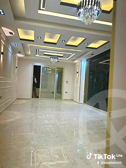 https://aqarmap.com.eg/en/listing/7018156-for-rent-cairo-faisal-shareaa-el-malek-fasel