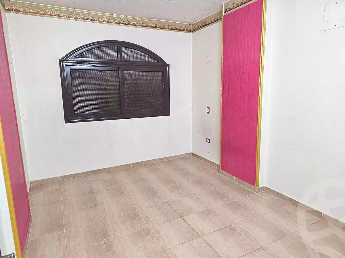 https://aqarmap.com.eg/ar/listing/7018161-for-sale-cairo-helwan-mnshy-yn-hlwn-rael-st