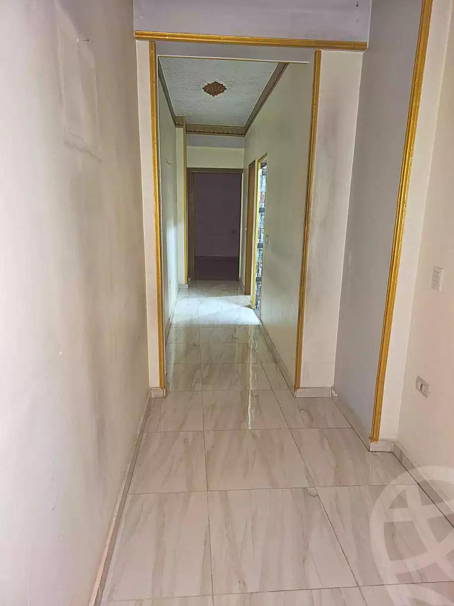 https://aqarmap.com.eg/ar/listing/7018161-for-sale-cairo-helwan-mnshy-yn-hlwn-rael-st