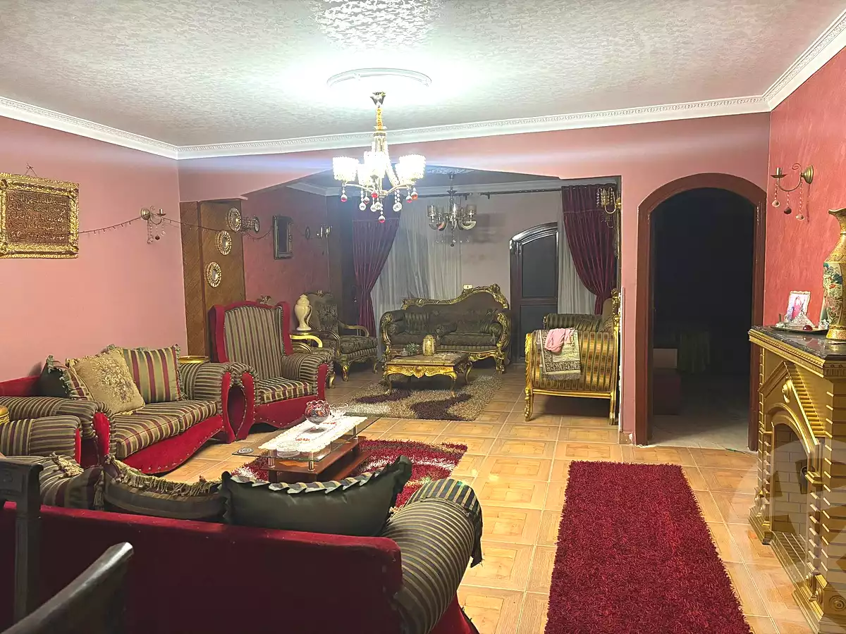 https://aqarmap.com.eg/ar/listing/7018172-for-sale-cairo-helwan-helwan-el-sharkeya-abd-el-rahman-pasha-st