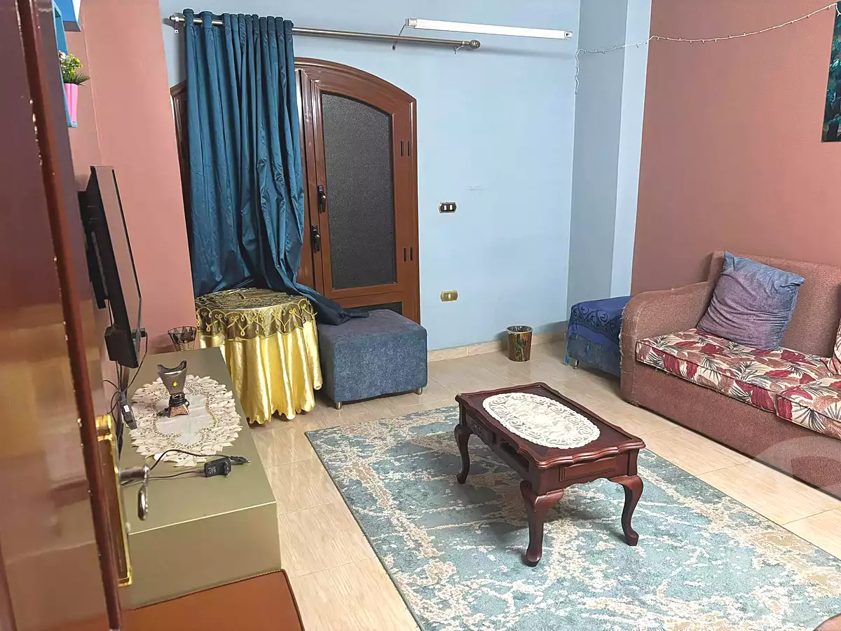https://aqarmap.com.eg/ar/listing/7018172-for-sale-cairo-helwan-helwan-el-sharkeya-abd-el-rahman-pasha-st