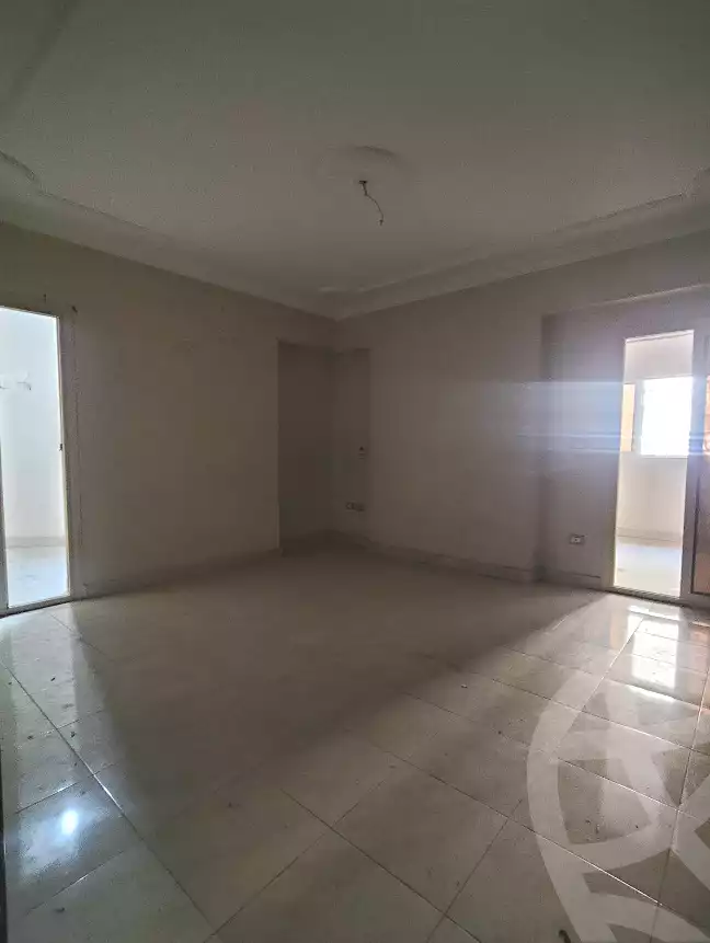 https://aqarmap.com.eg/en/listing/7018181-for-rent-cairo-faisal-el-maryotyah