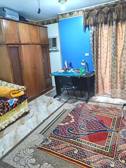 https://aqarmap.com.eg/ar/listing/7018184-for-sale-cairo-helwan-helwan-el-sharkeya-ismael-kamel-st