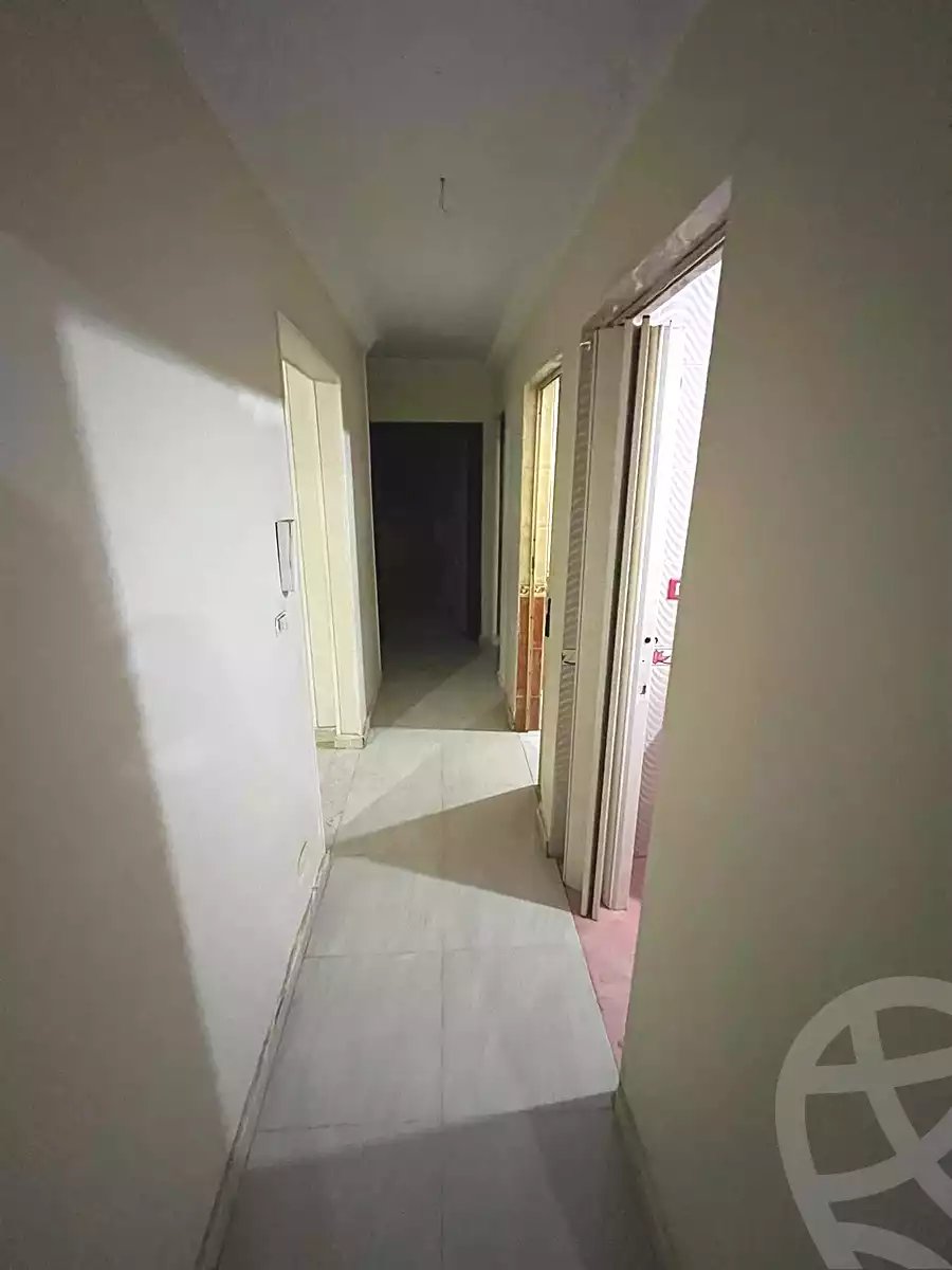 https://aqarmap.com.eg/ar/listing/7018188-for-rent-cairo-ain-shams-mnshy-lthryr