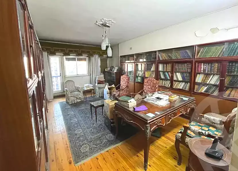 https://aqarmap.com.eg/ar/listing/7018189-for-sale-cairo-dokki