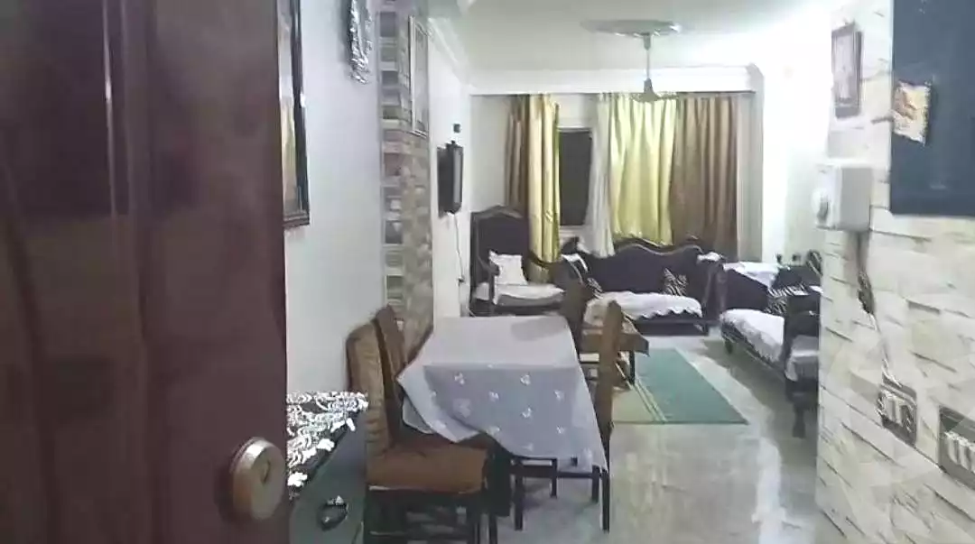 https://aqarmap.com.eg/en/listing/7018194-for-sale-cairo-helwan