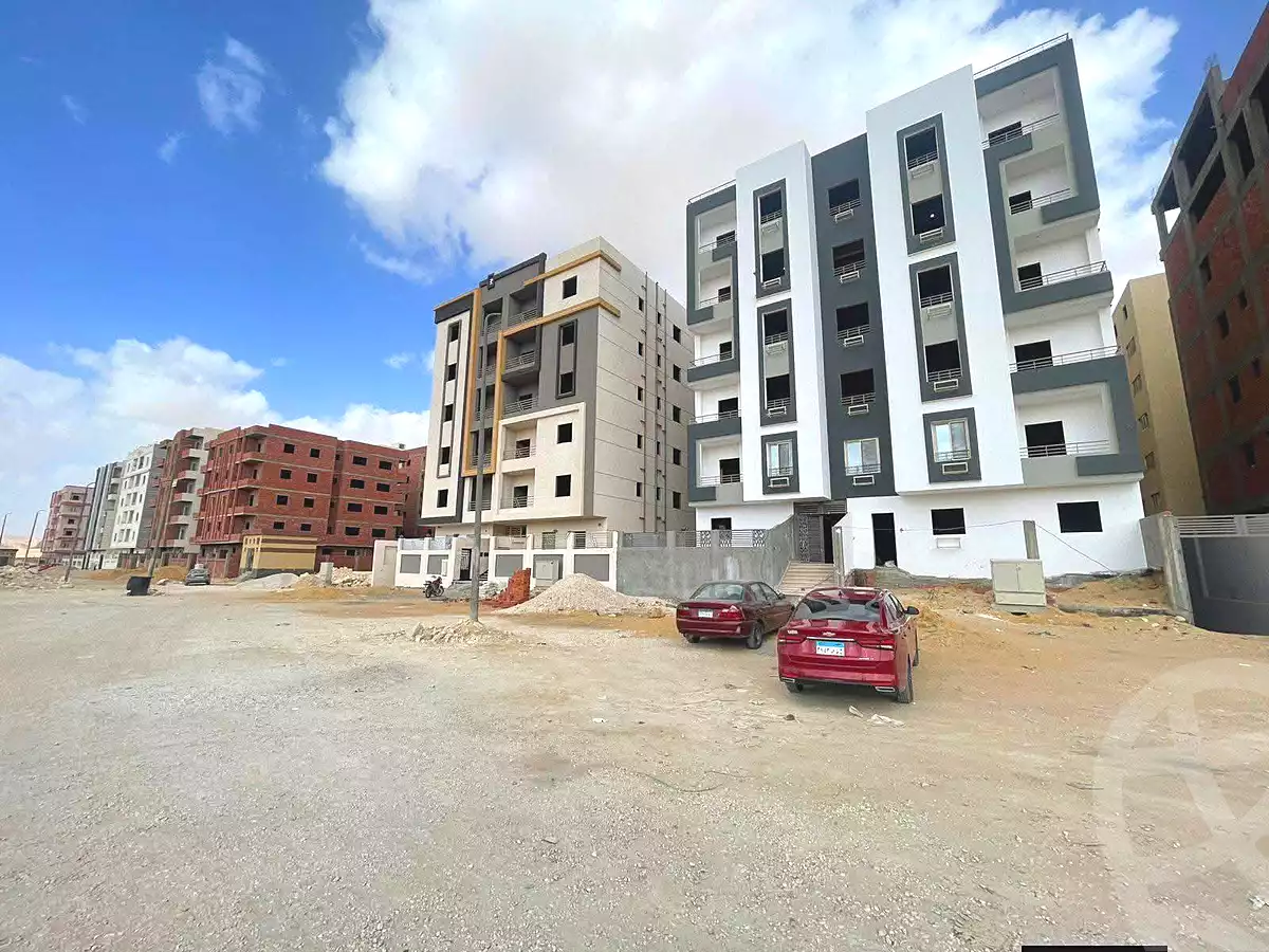 https://aqarmap.com.eg/ar/listing/7018195-for-sale-cairo-15th-of-may-dar-misr