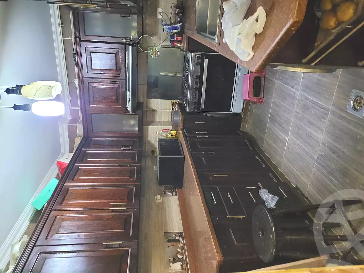 https://aqarmap.com.eg/en/listing/7018155-for-sale-cairo-hadayek-el-ahram-mntq-s