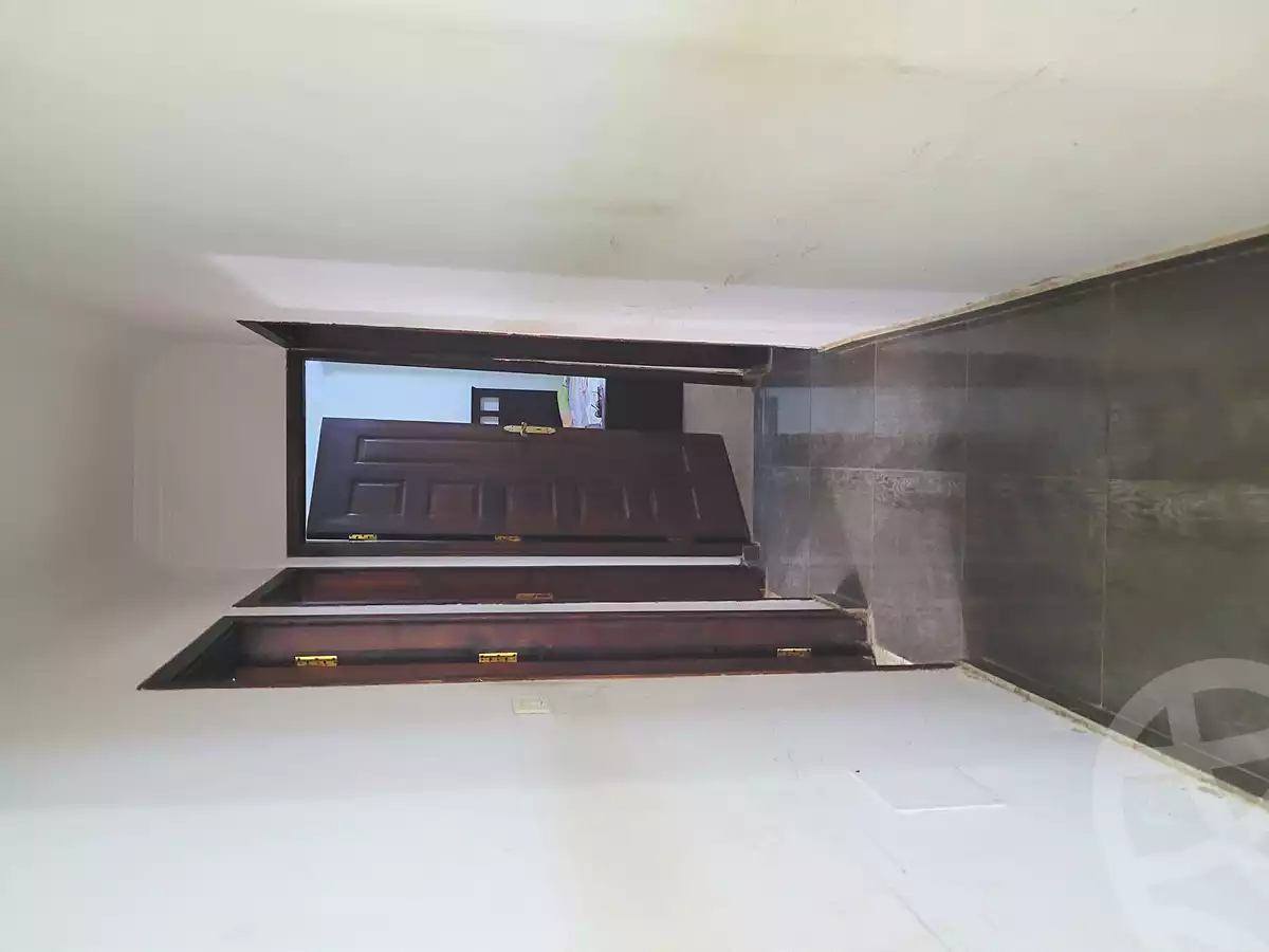 https://aqarmap.com.eg/en/listing/7018155-for-sale-cairo-hadayek-el-ahram-mntq-s