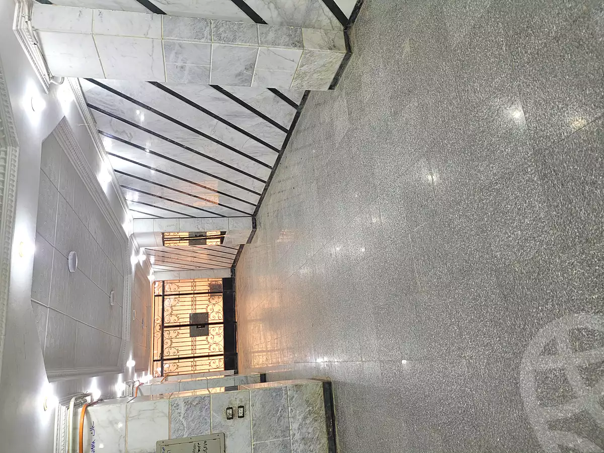 https://aqarmap.com.eg/en/listing/7018155-for-sale-cairo-hadayek-el-ahram-mntq-s
