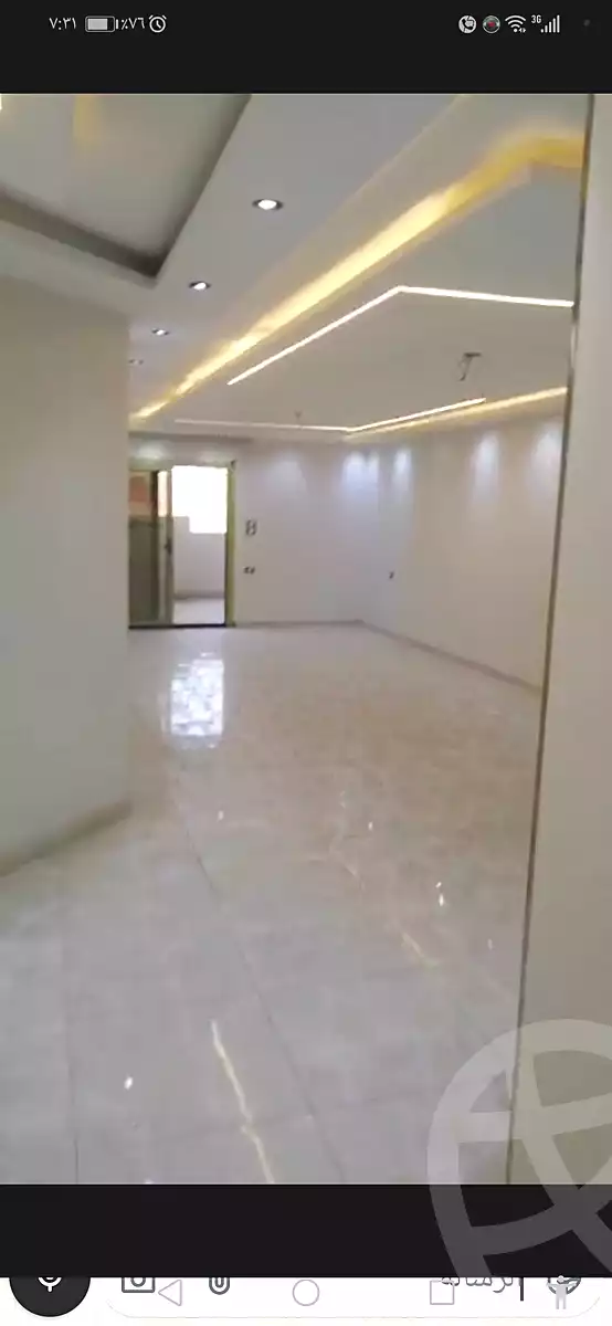 https://aqarmap.com.eg/en/listing/7018200-for-sale-cairo-helwan