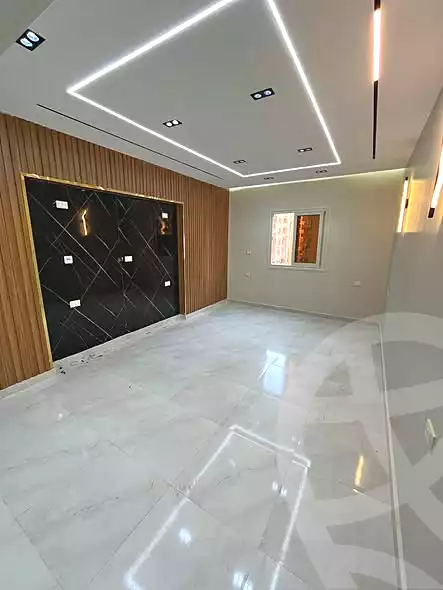 https://aqarmap.com.eg/en/listing/7018207-for-sale-cairo-ain-shams-el-naam-shahin-st