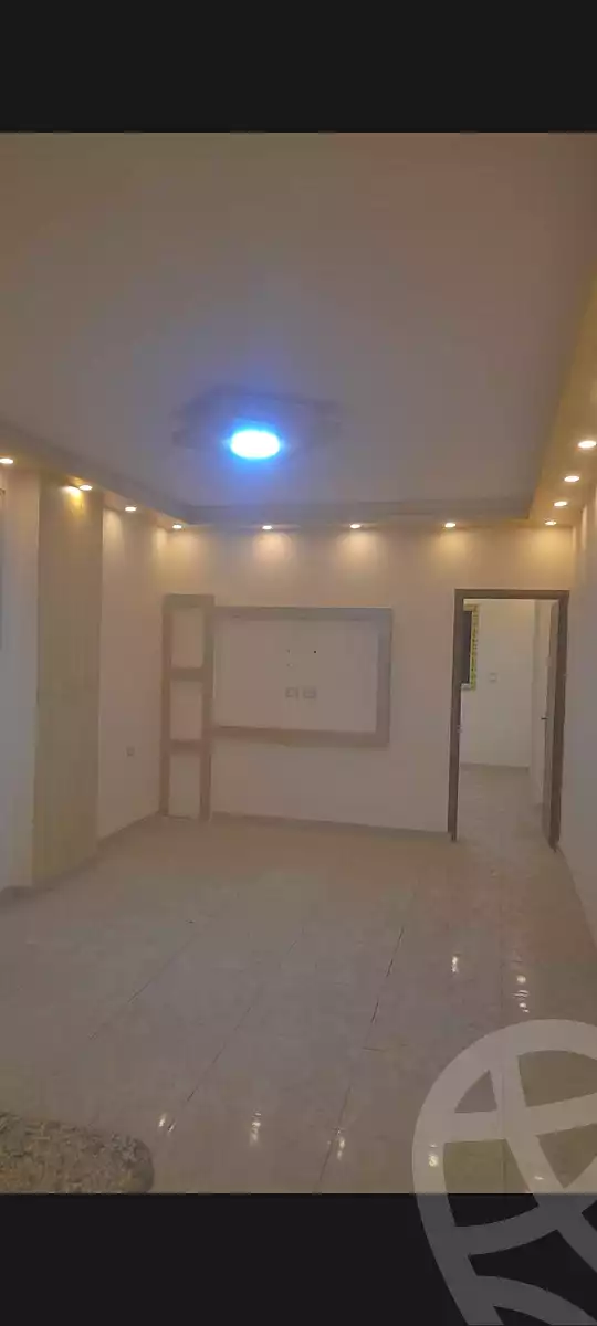 https://aqarmap.com.eg/ar/listing/7018213-for-sale-cairo-helwan-hadayek-helwan