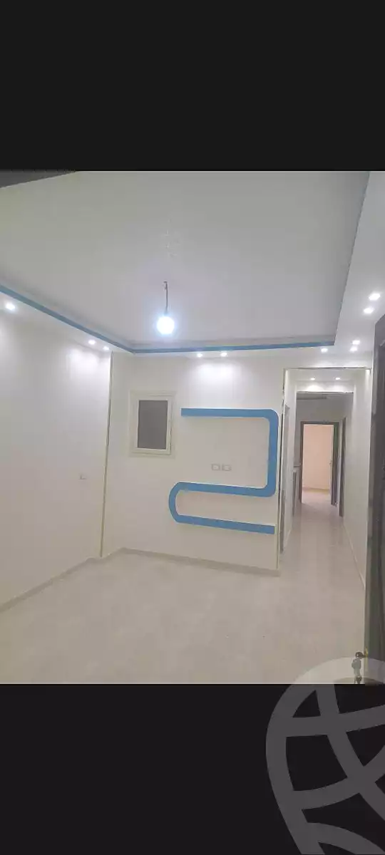 https://aqarmap.com.eg/ar/listing/7018213-for-sale-cairo-helwan-hadayek-helwan