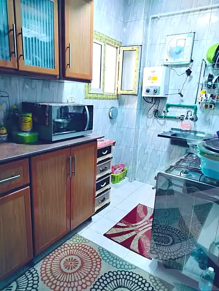 https://aqarmap.com.eg/ar/listing/7018214-for-sale-cairo-helwan-zou-el-fekar-basha-st