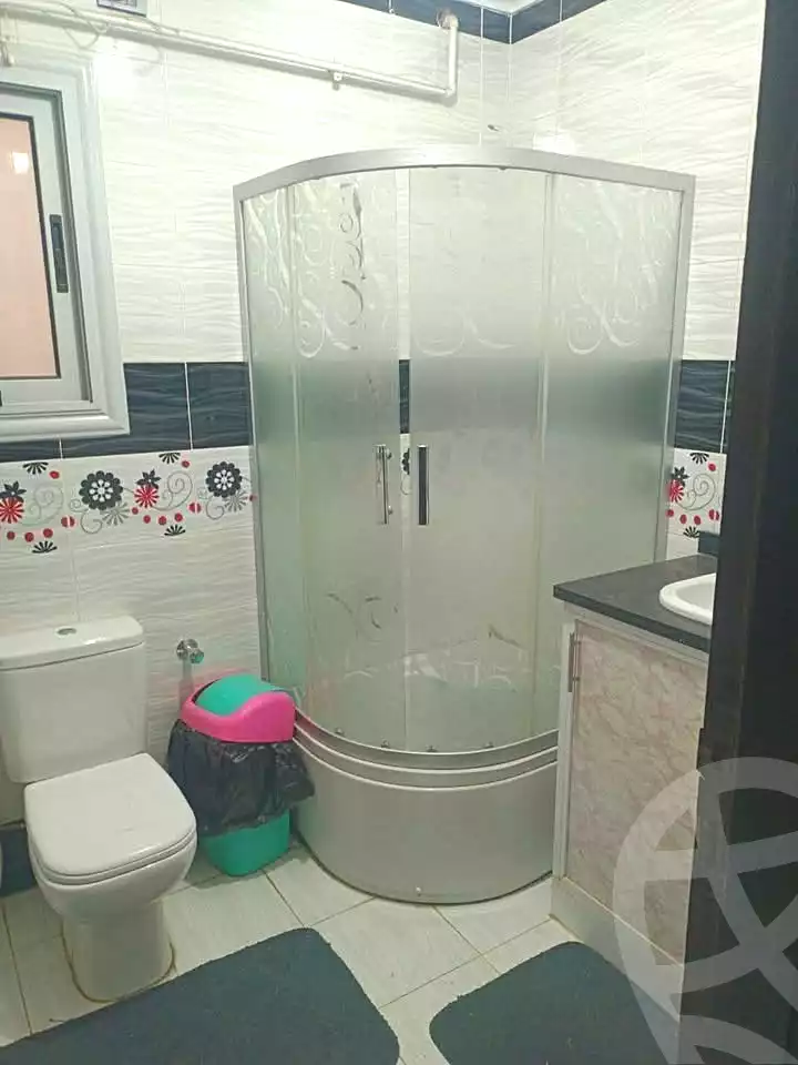 https://aqarmap.com.eg/en/listing/7018217-for-rent-cairo-el-maadi-zahraa-el-maadi