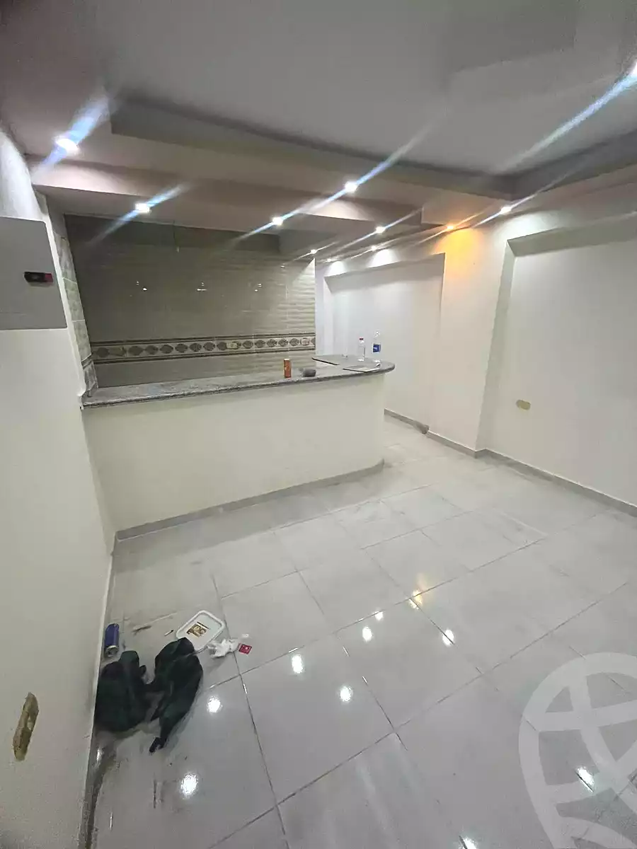 https://aqarmap.com.eg/ar/listing/7018219-for-sale-cairo-ain-shams-el-naam-sayed-abou-el-naga-st