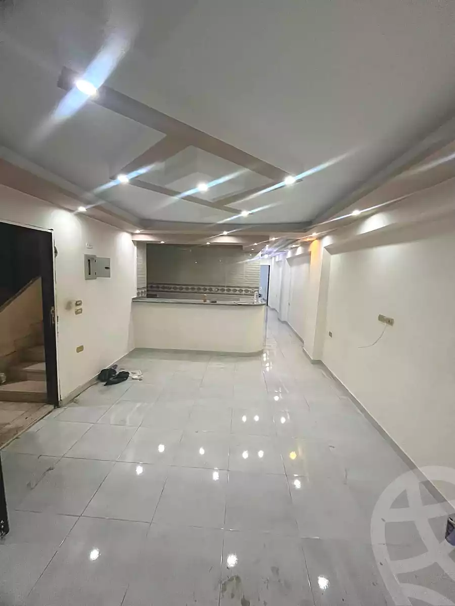 https://aqarmap.com.eg/ar/listing/7018219-for-sale-cairo-ain-shams-el-naam-sayed-abou-el-naga-st