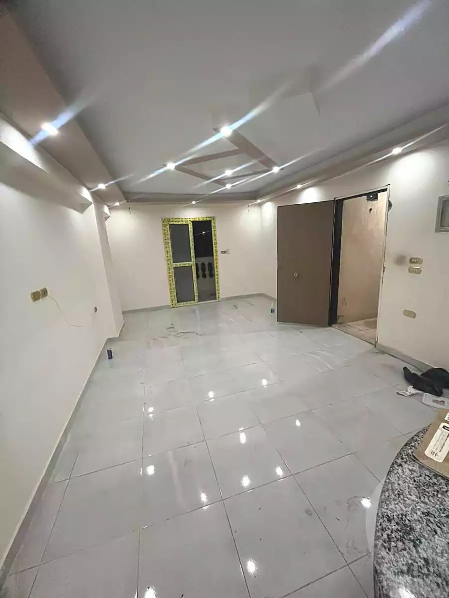 https://aqarmap.com.eg/ar/listing/7018219-for-sale-cairo-ain-shams-el-naam-sayed-abou-el-naga-st