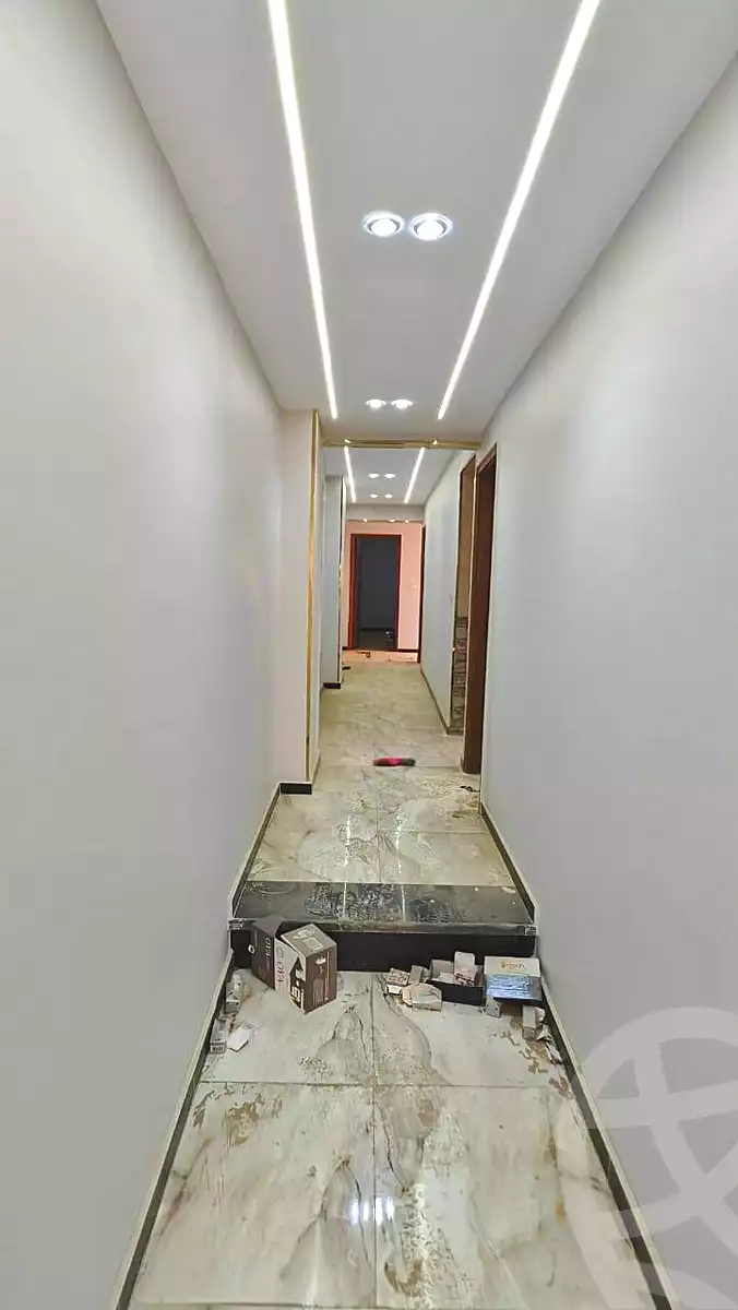 https://aqarmap.com.eg/ar/listing/7018222-for-sale-cairo-helwan-mnshy-yn-hlwn-rael-st