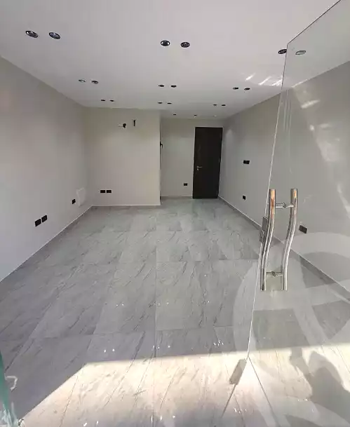 https://aqarmap.com.eg/en/listing/7018223-for-rent-cairo-mokattam-el-hadabah-el-wosta-compounds-bienestar-complex