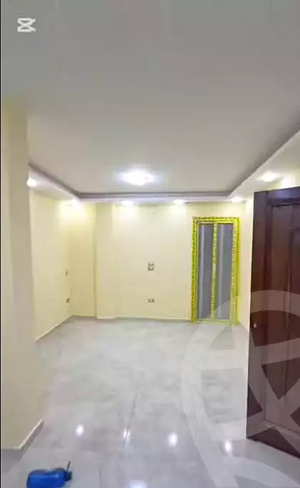 https://aqarmap.com.eg/en/listing/7018229-for-sale-cairo-hadayek-el-koba-misr-w-el-sodan