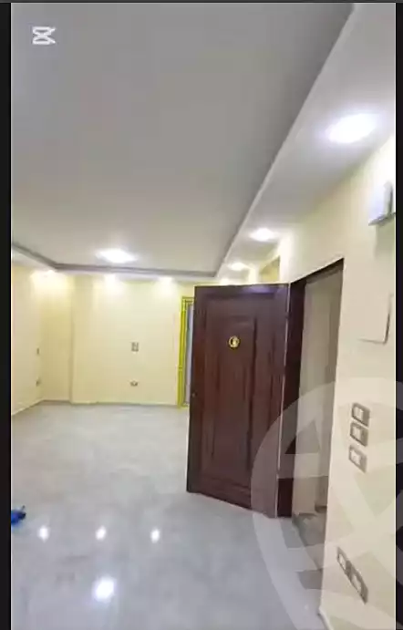 https://aqarmap.com.eg/en/listing/7018229-for-sale-cairo-hadayek-el-koba-misr-w-el-sodan