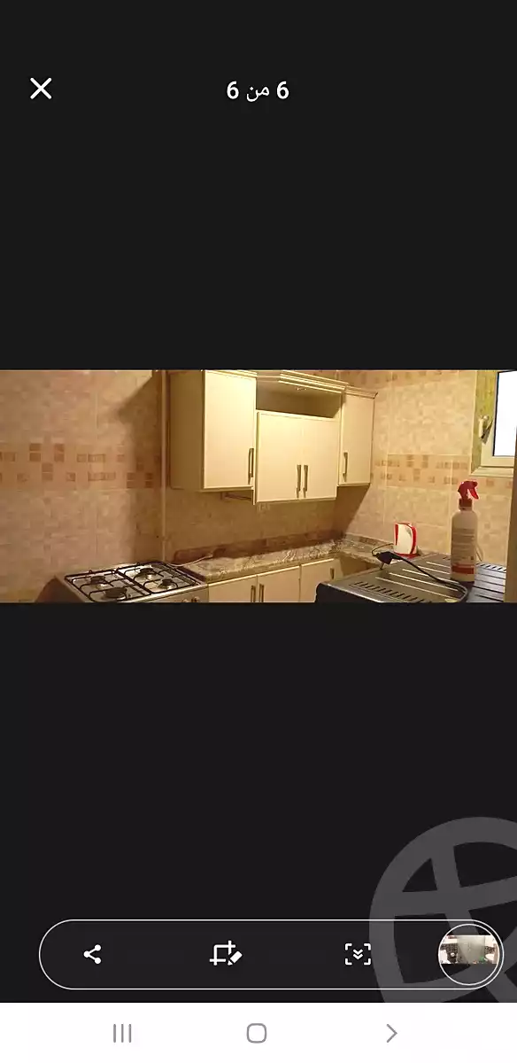 https://aqarmap.com.eg/en/listing/7018233-for-rent-alexandria-moharram-bey