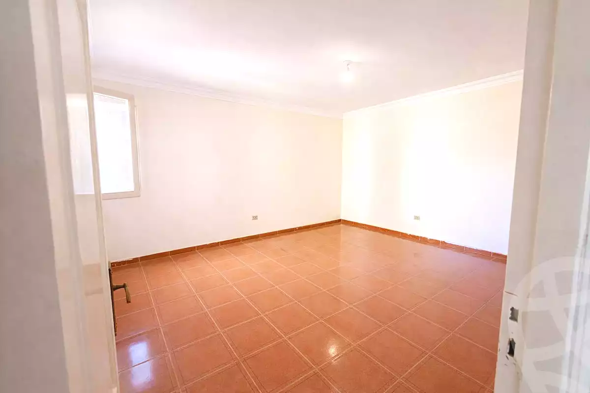 https://aqarmap.com.eg/en/listing/7018234-for-sale-cairo-dokki-el-batal-ahmed-abd-el-aziz