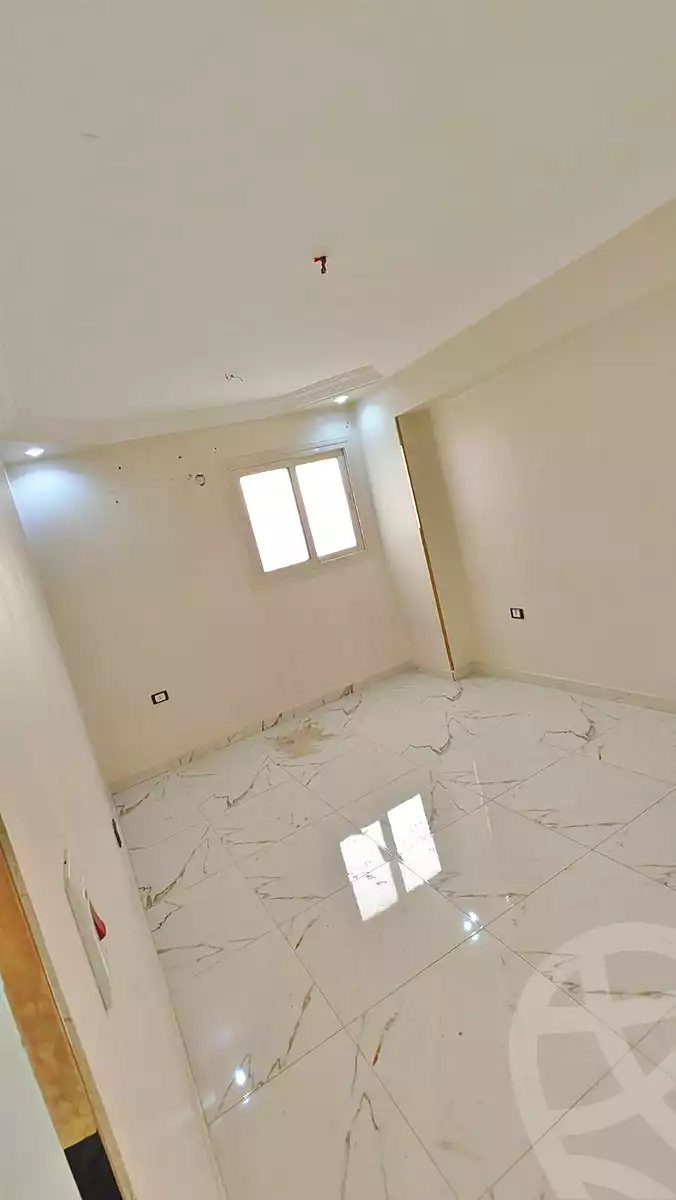 https://aqarmap.com.eg/en/listing/7018247-for-rent-cairo-helwan-mostafa-fahmy-st
