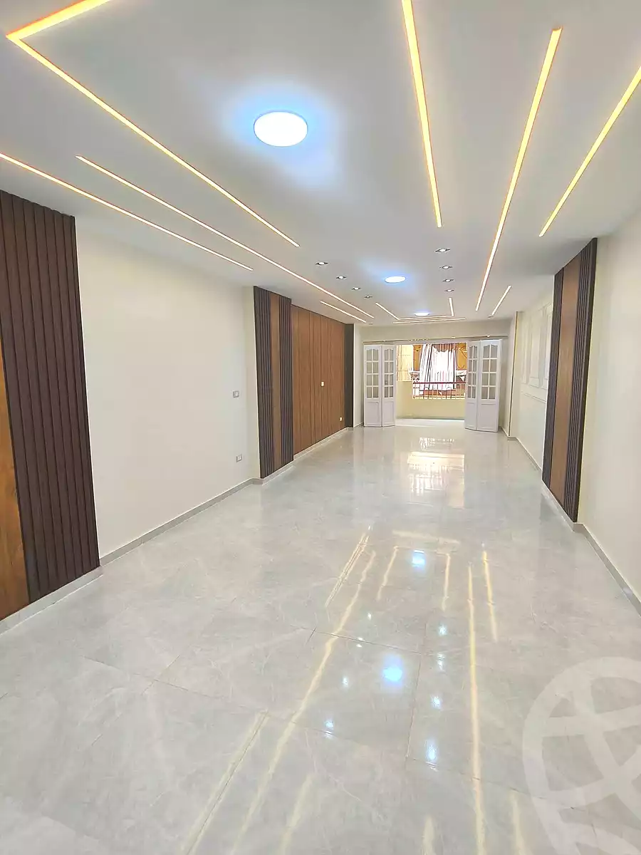 https://aqarmap.com.eg/en/listing/7018251-for-sale-alexandria-sydy-bshr-sydy-bshr-bhry-street-15
