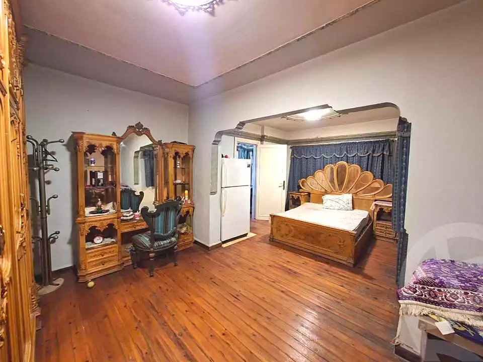 https://aqarmap.com.eg/ar/listing/7018259-for-sale-alexandria-el-mandara-shr-jml-bd-lnsr