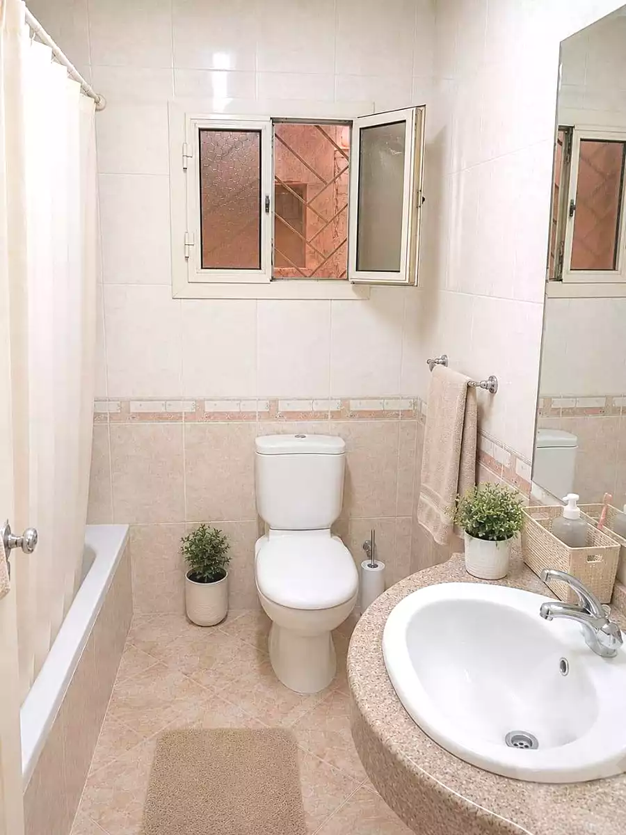 https://aqarmap.com.eg/en/listing/7018265-for-sale-cairo-helwan
