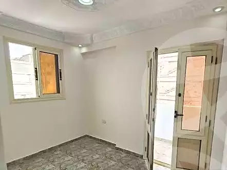 https://aqarmap.com.eg/ar/listing/7017932-for-sale-alexandria-lsywf-el-falki